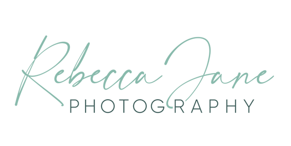 Rebecca Jane Photography